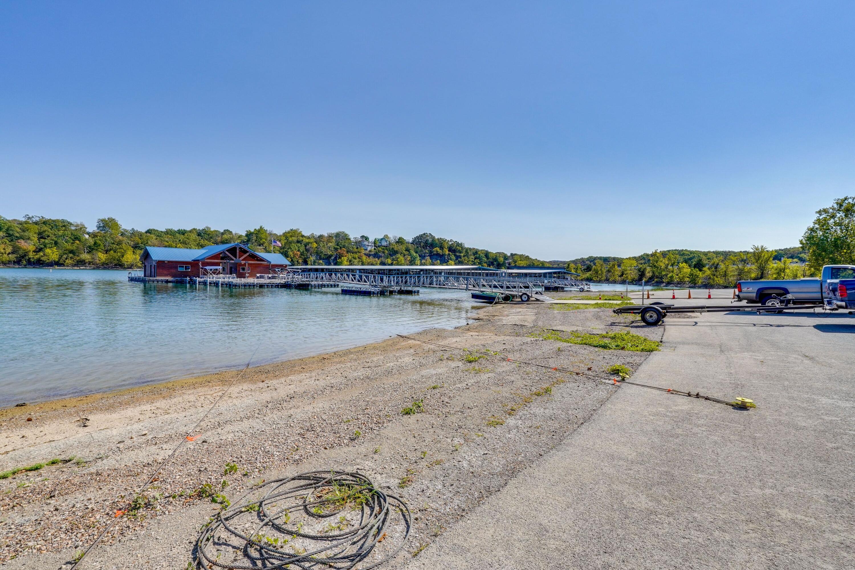 27258 Sunset Beach Lane Property Photo 40