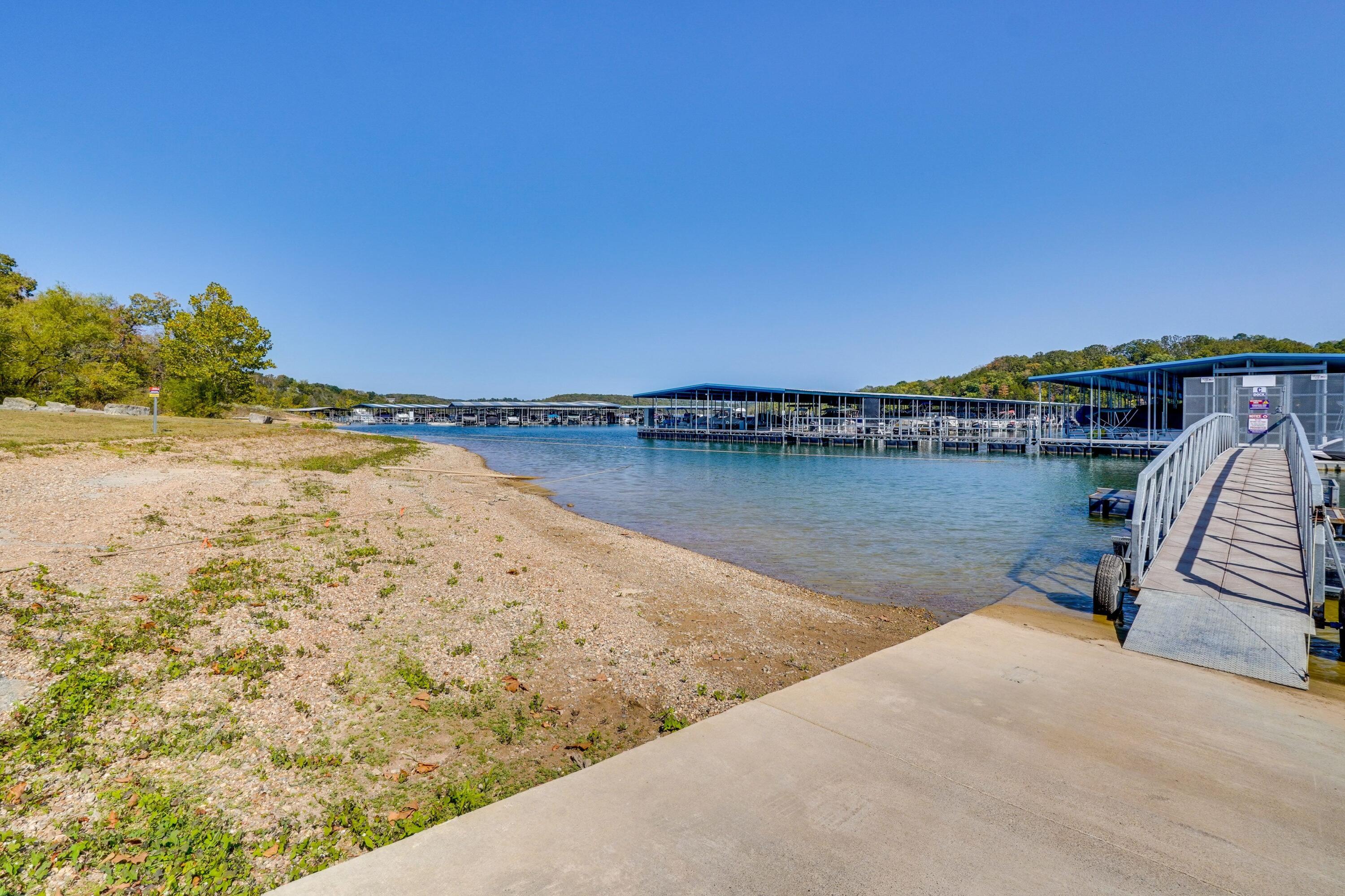 27258 Sunset Beach Lane Property Photo 41