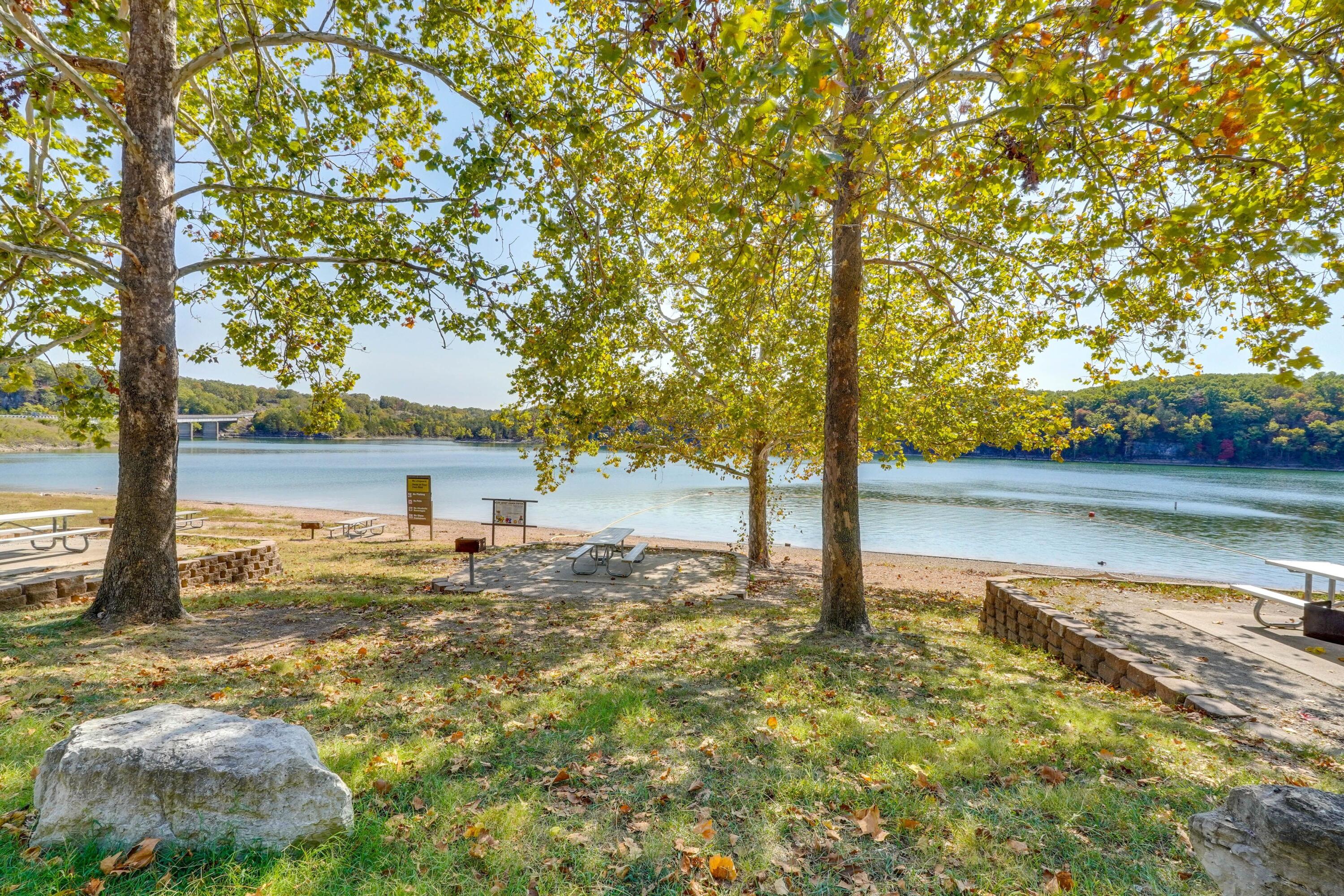 27258 Sunset Beach Lane Property Photo 42