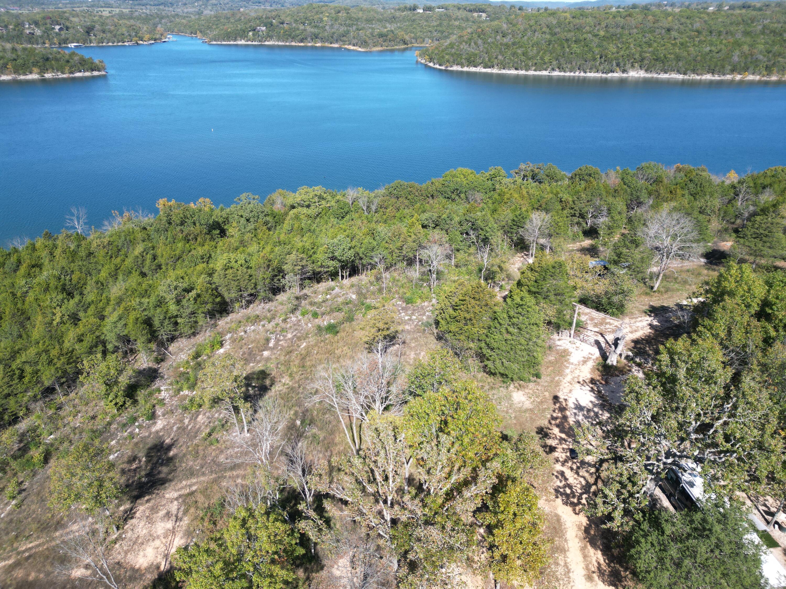 000 Sunset Beach Lane Property Photo 1