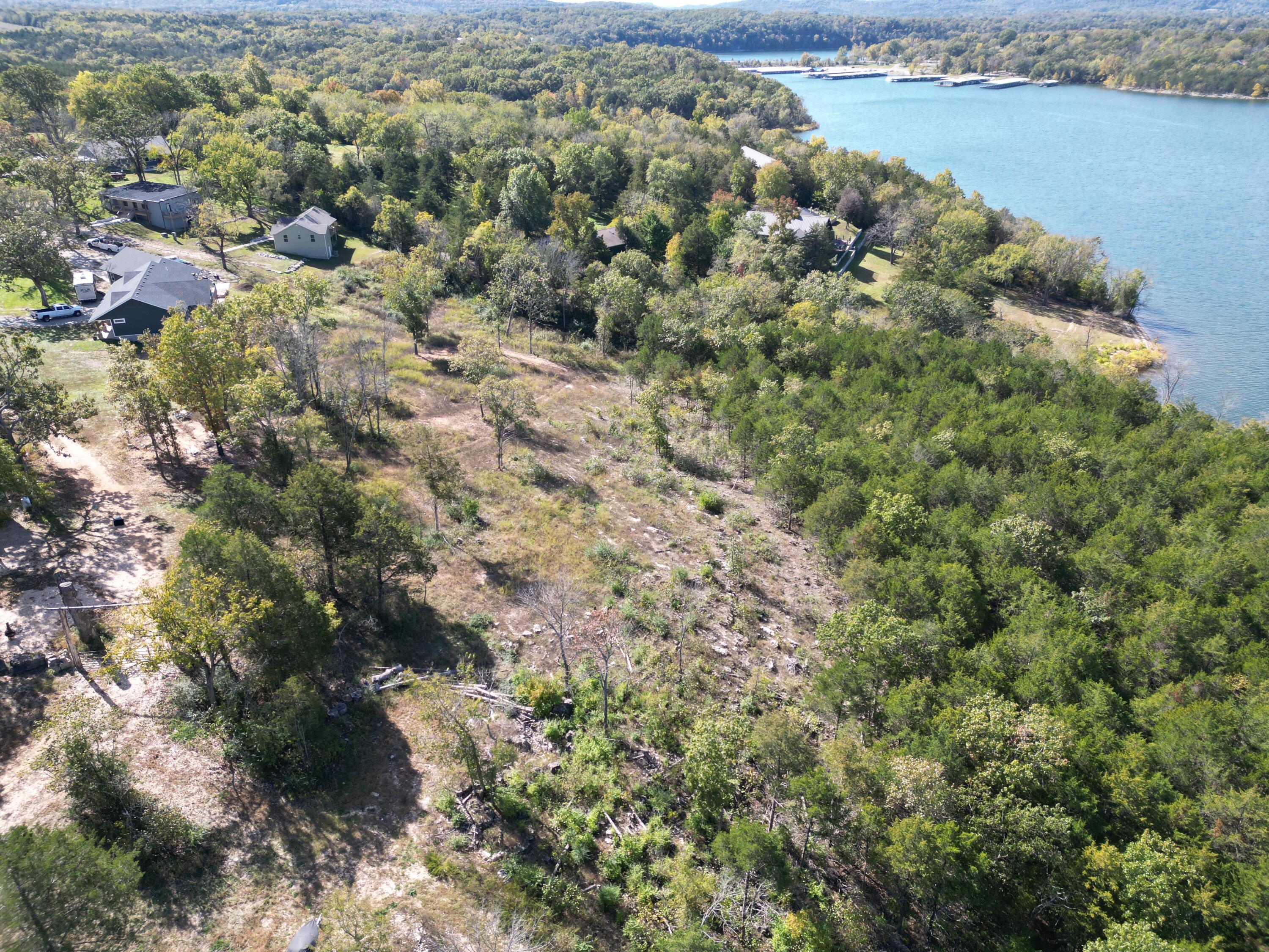 000 Sunset Beach Lane Property Photo 3