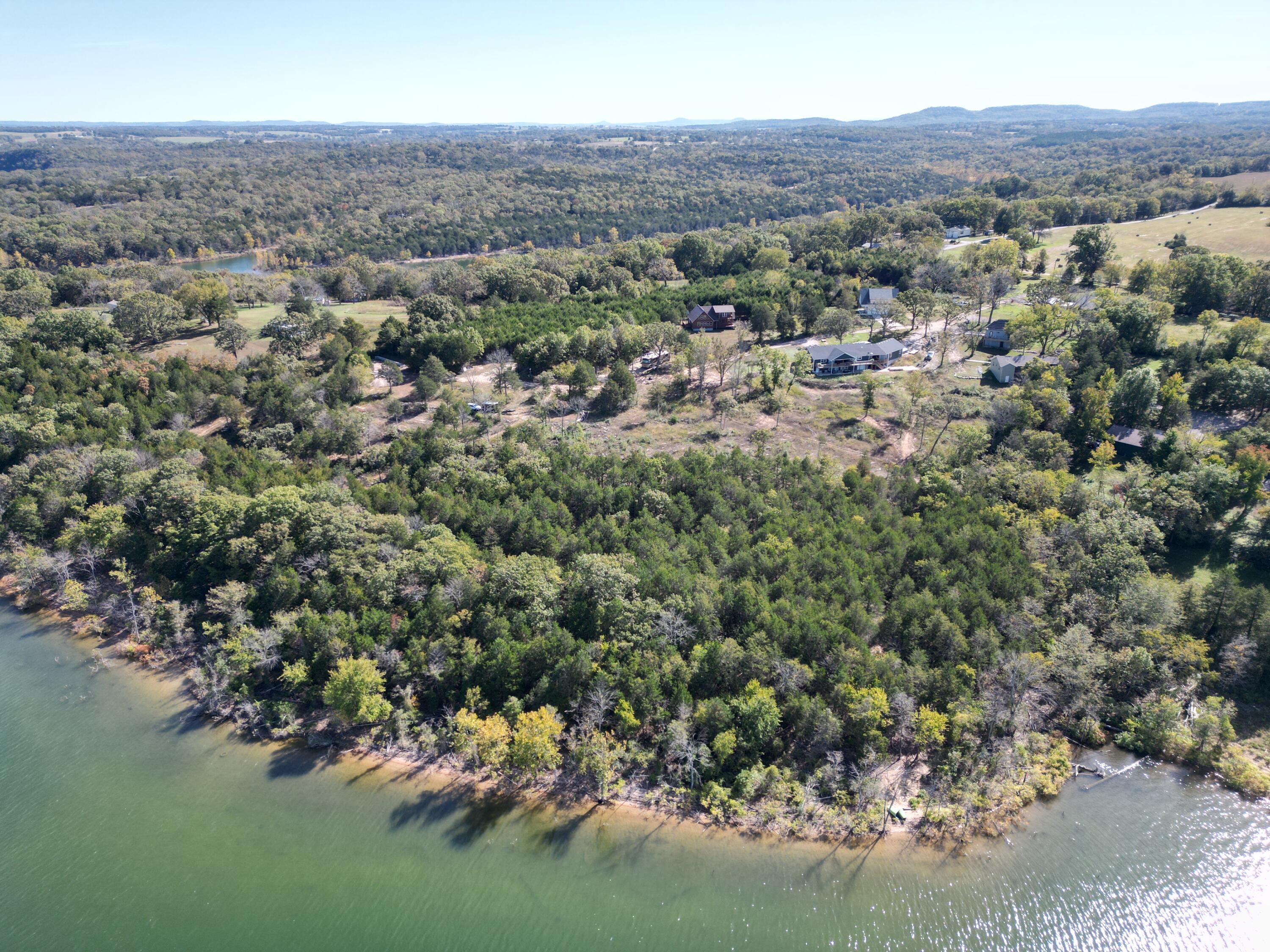 000 Sunset Beach Lane Property Photo 4