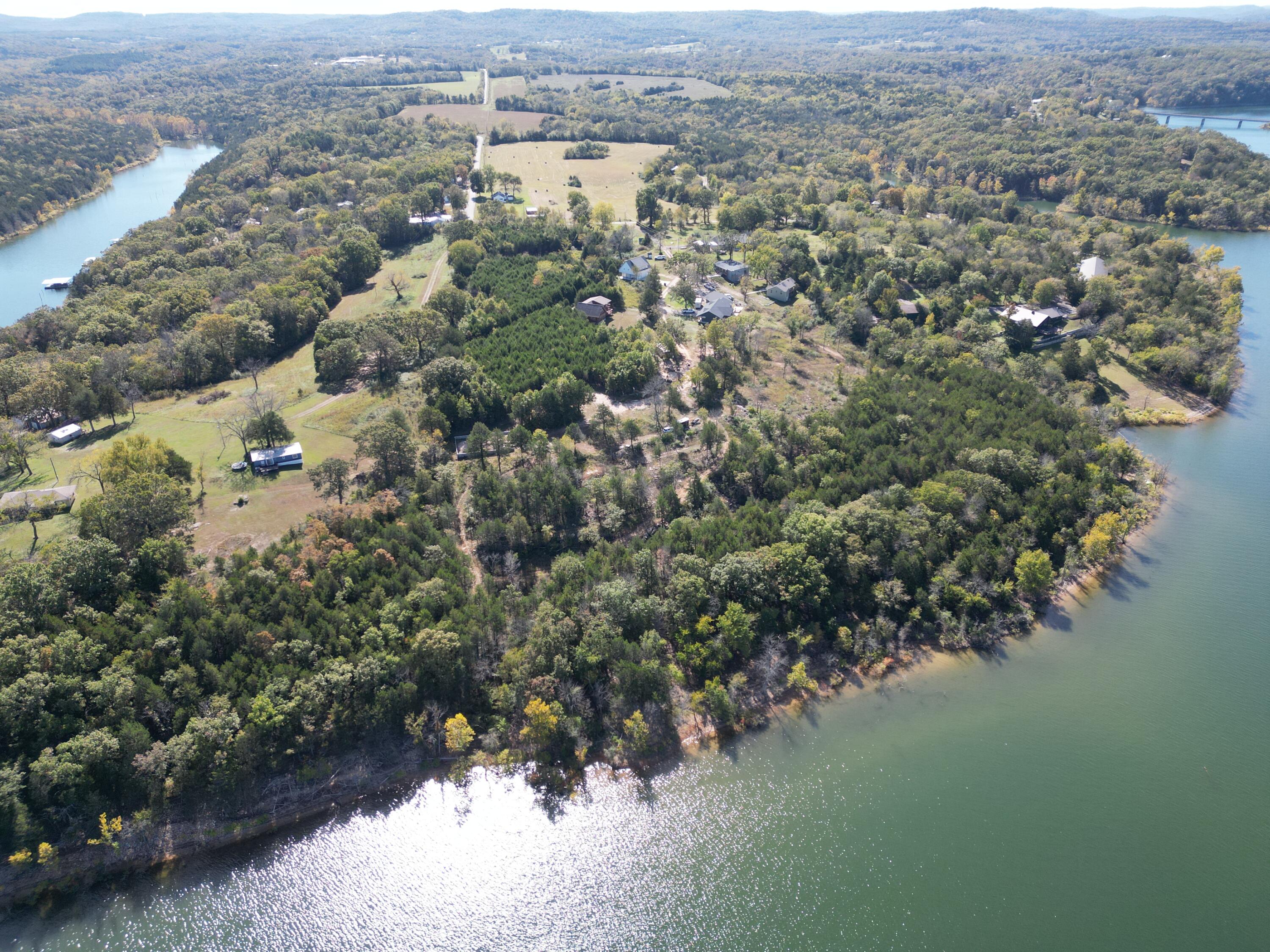 000 Sunset Beach Lane Property Photo 12