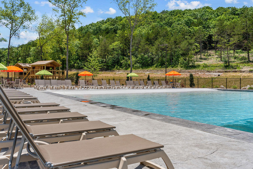 000 Tall Timbers Camp Property Photo 7