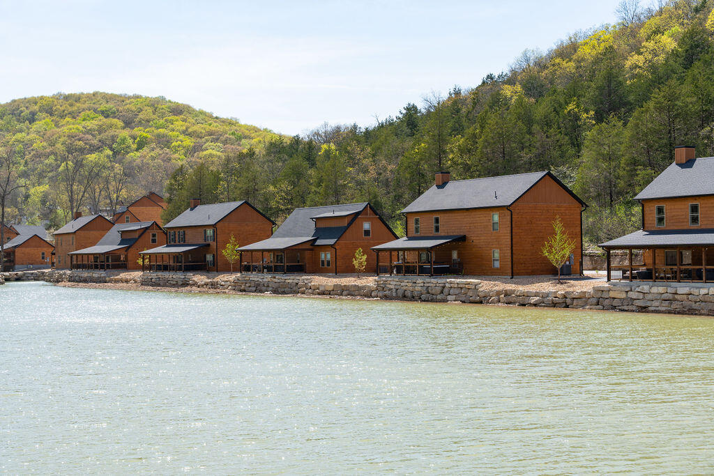 000 Tall Timbers Camp Property Photo 10