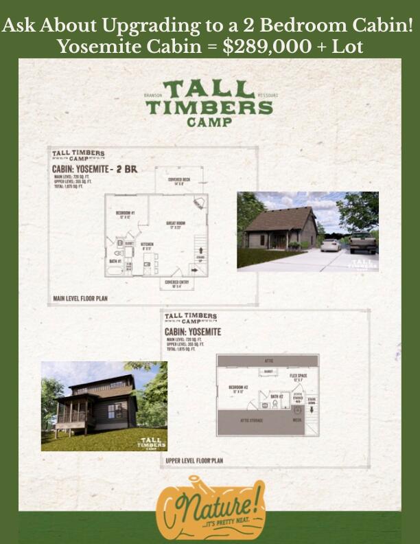 000 Tall Timbers Camp Property Photo 22