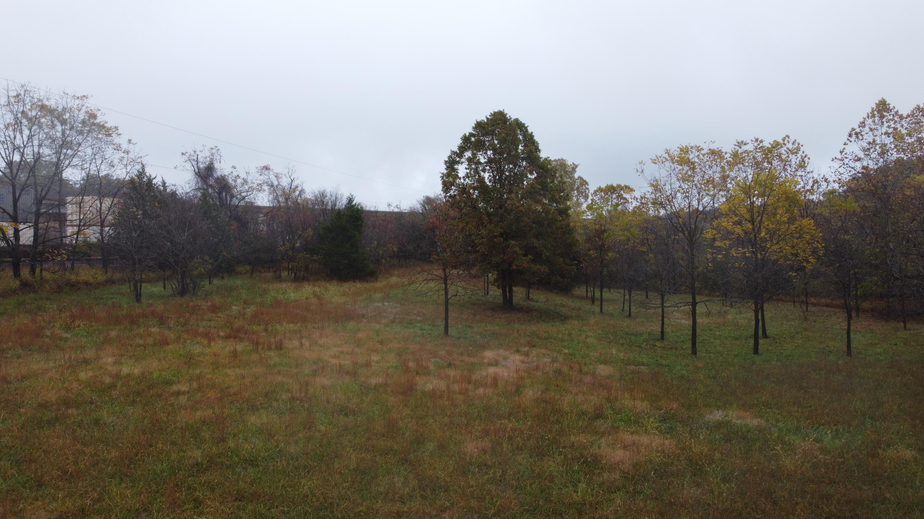 000 Nevill Road Property Photo 3