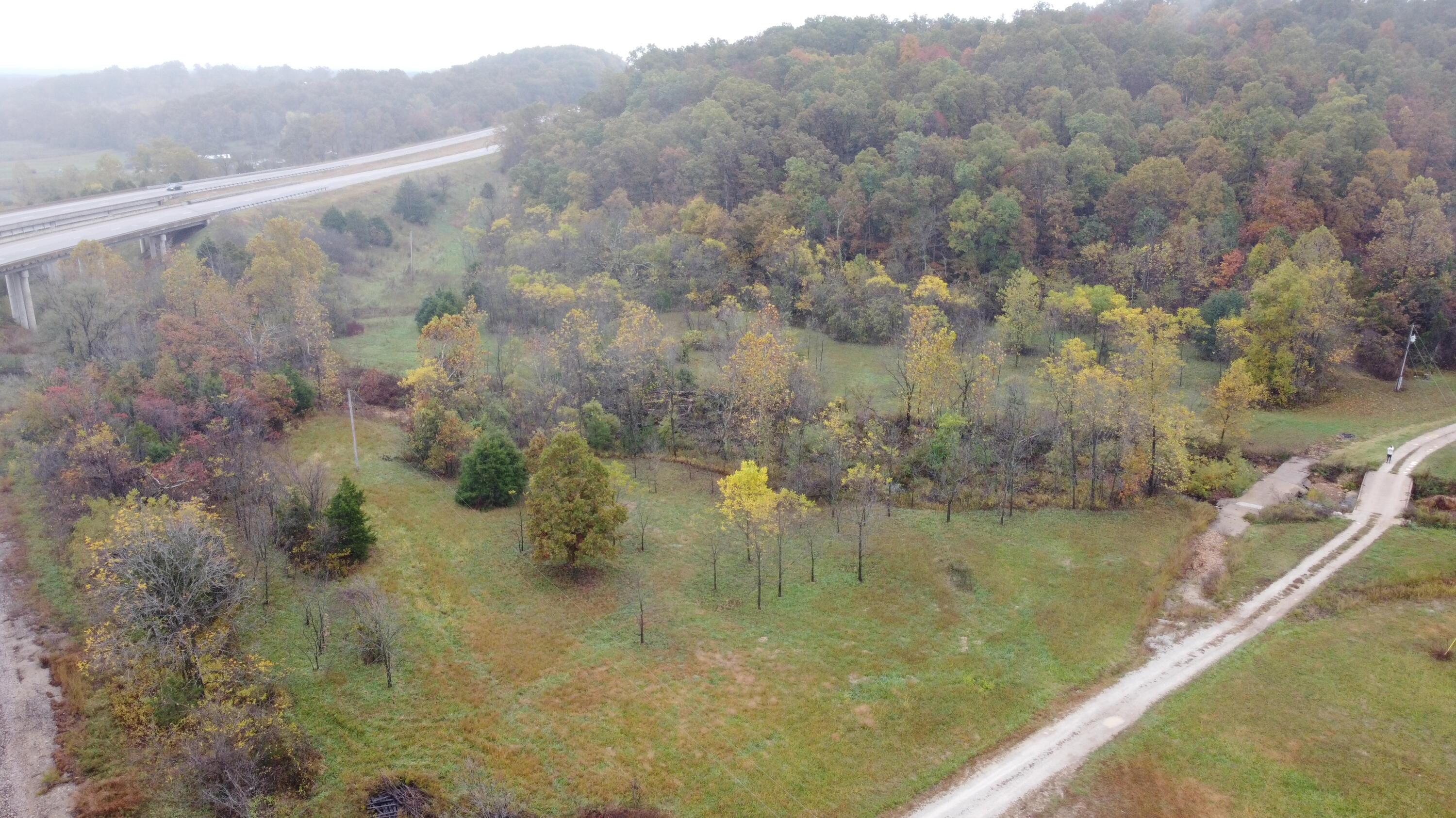 000 Nevill Road Property Photo 5