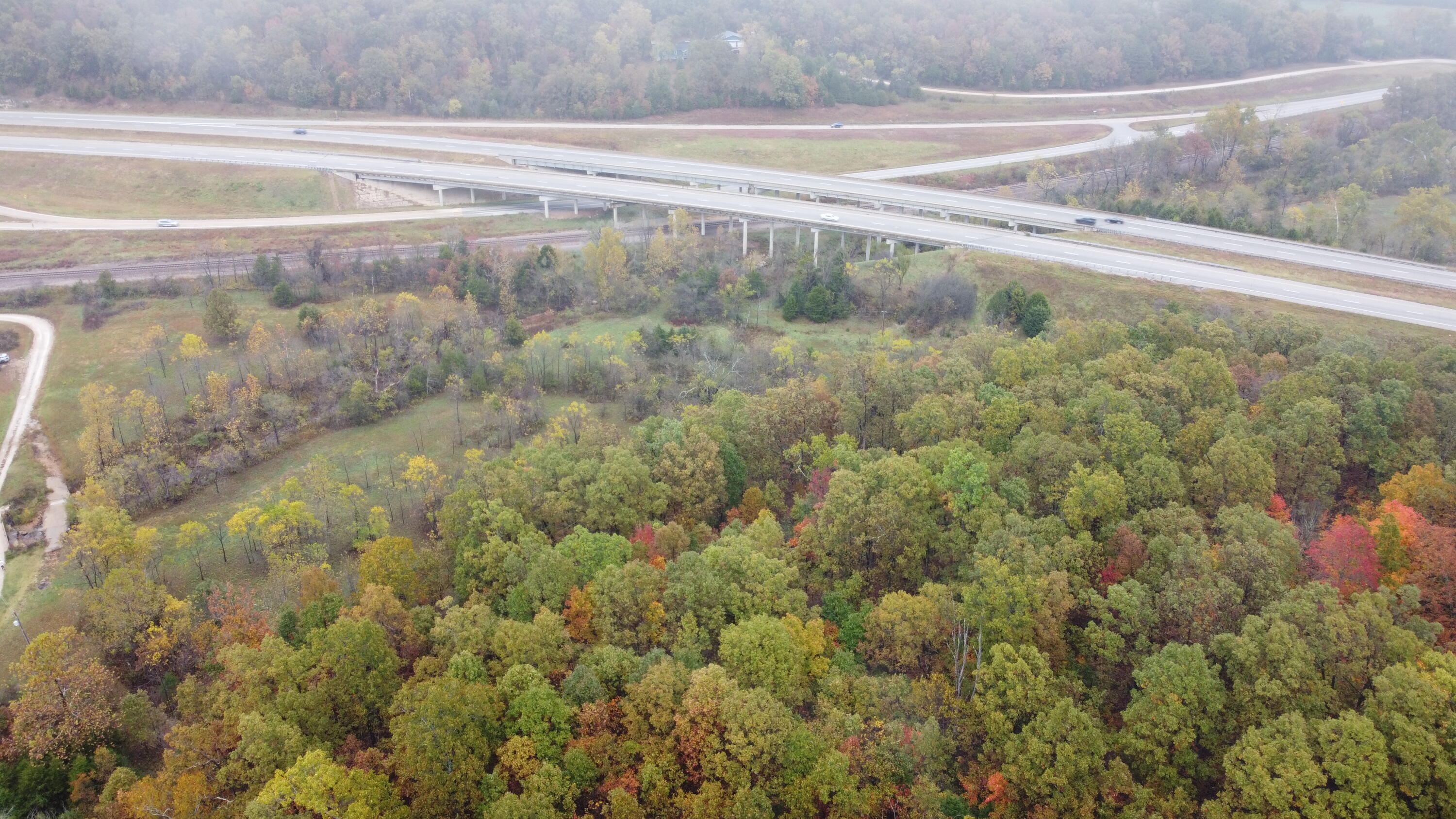 000 Nevill Road Property Photo 7