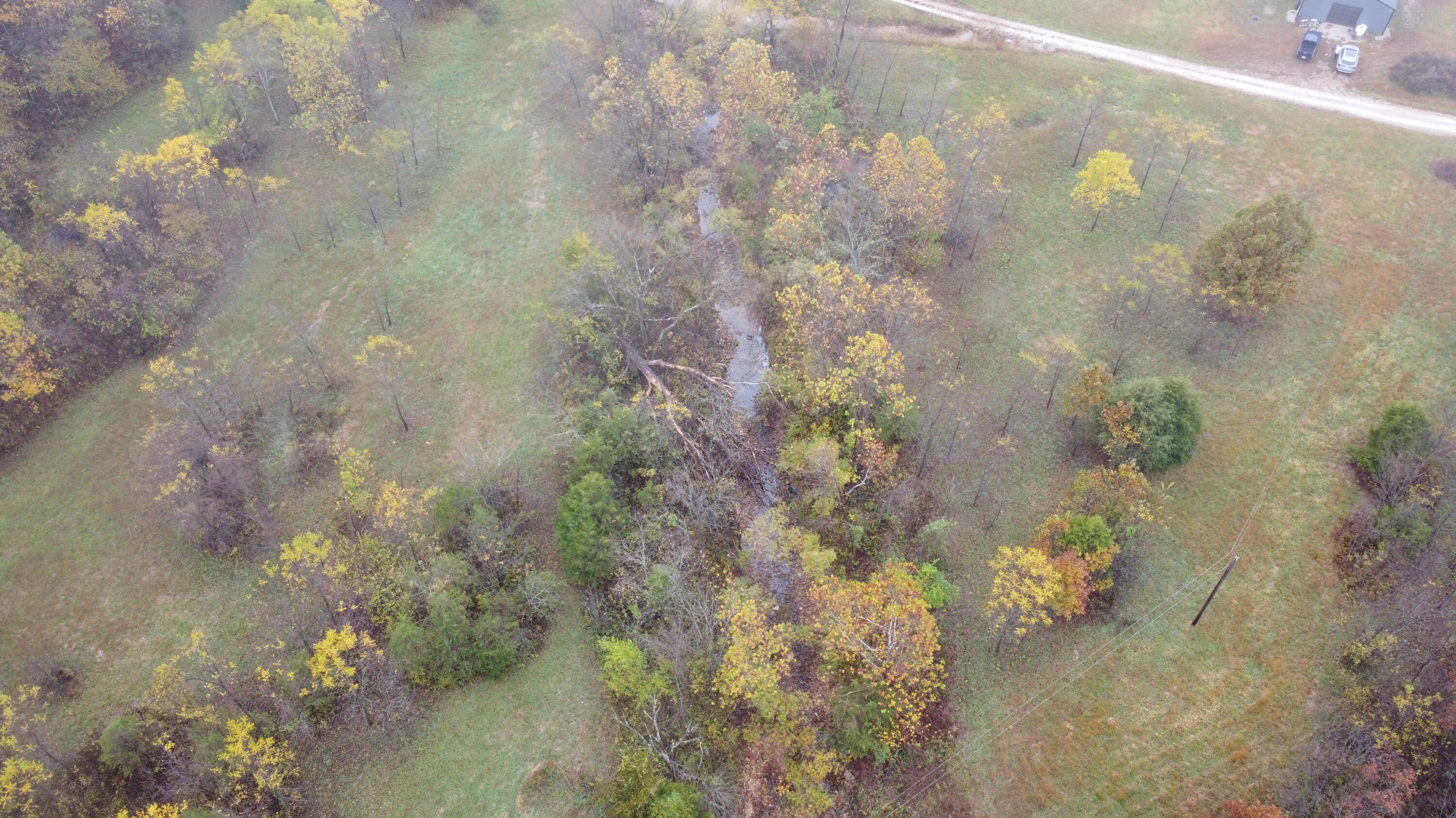 000 Nevill Road Property Photo 9