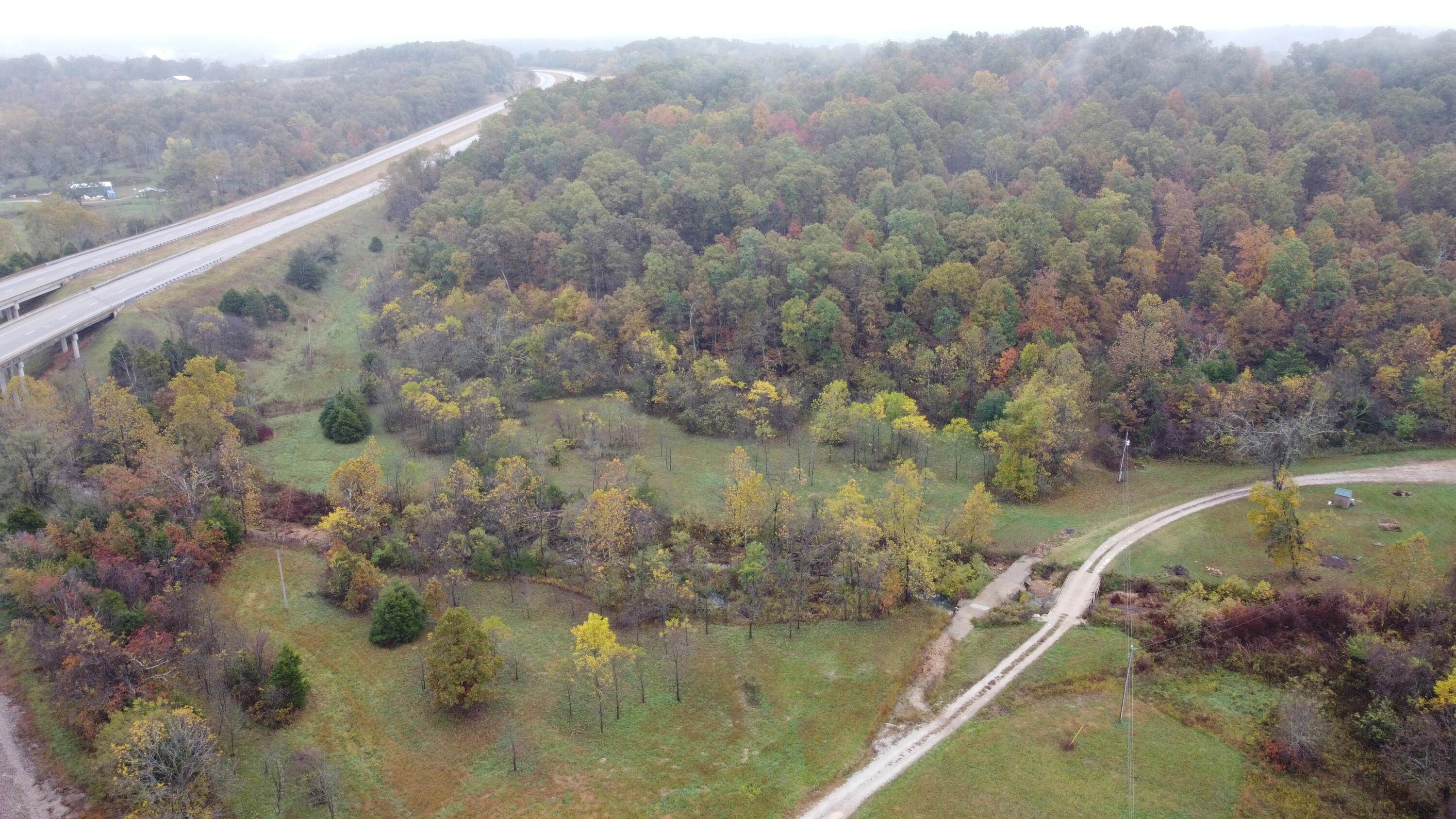 000 Nevill Road Property Photo 11