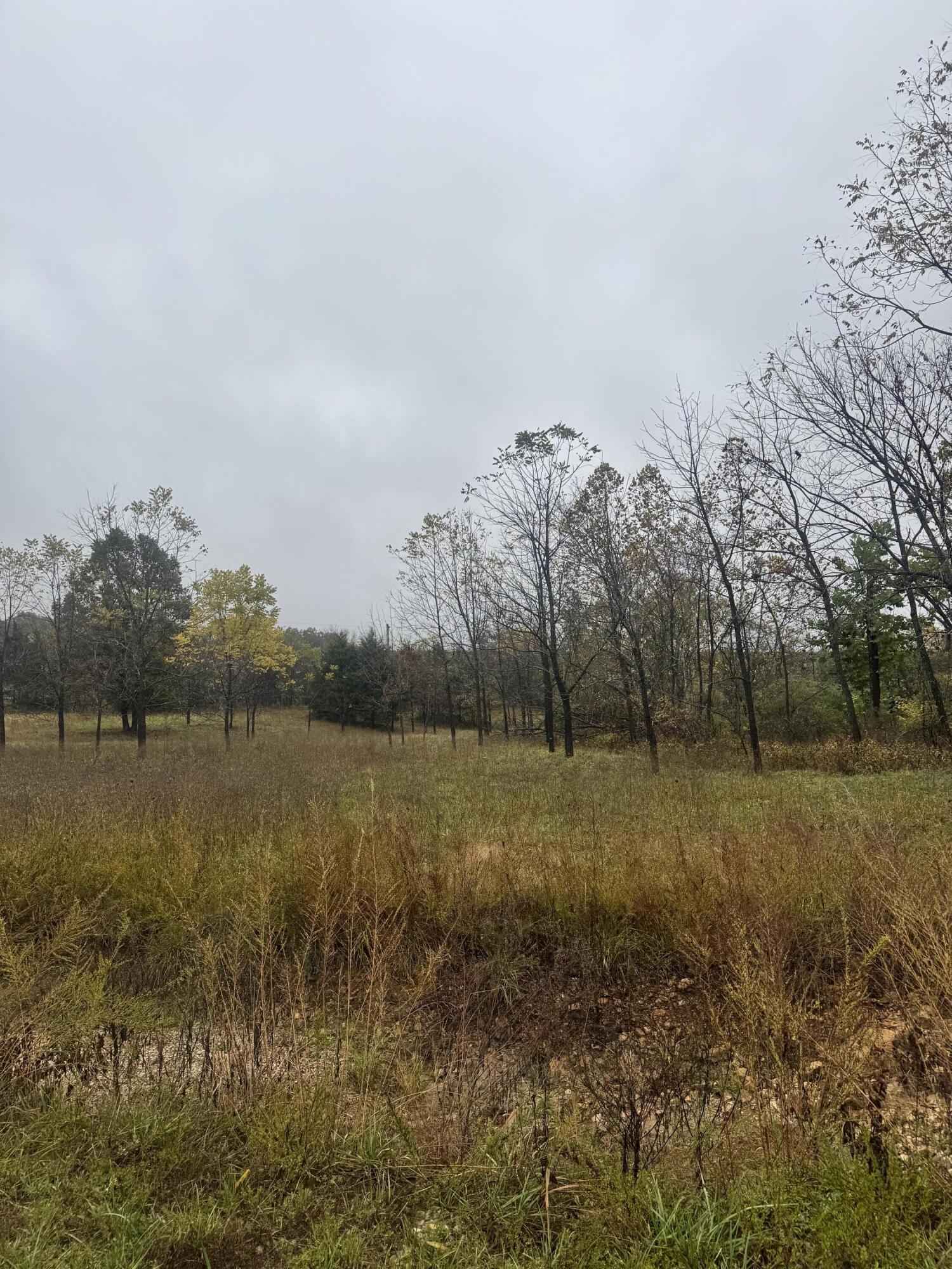 000 Nevill Road Property Photo 13