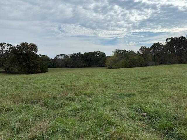 Tbd U.s. Highway 160 Property Photo 2