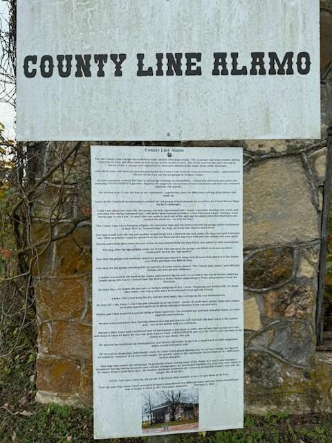 Tbd U.s. Highway 160 Property Photo 6