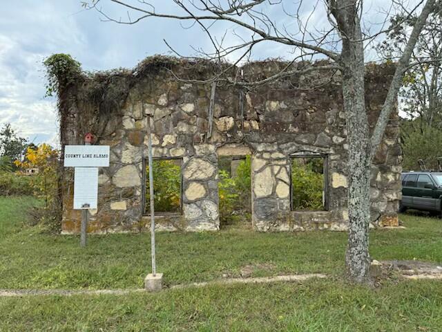 Tbd U.s. Highway 160 Property Photo 7