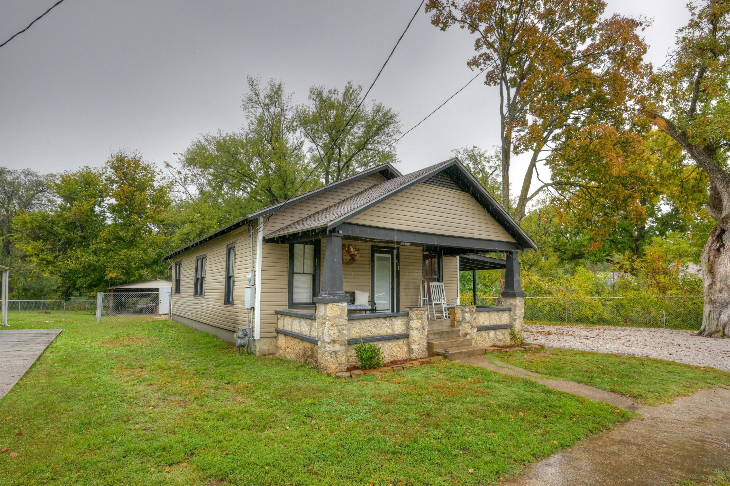 431 Ottawa St Street Property Photo 1