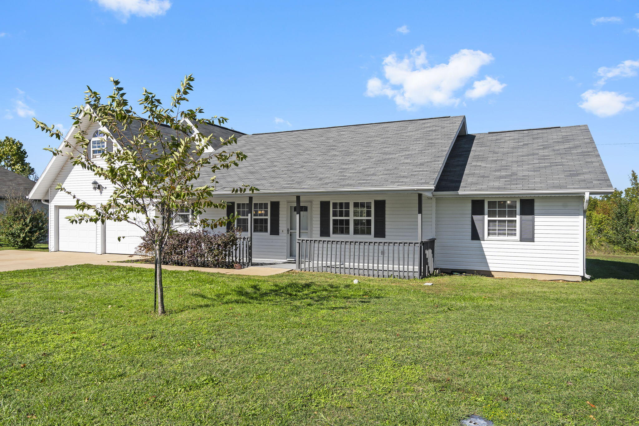 100 Micahs Xing Property Photo 2