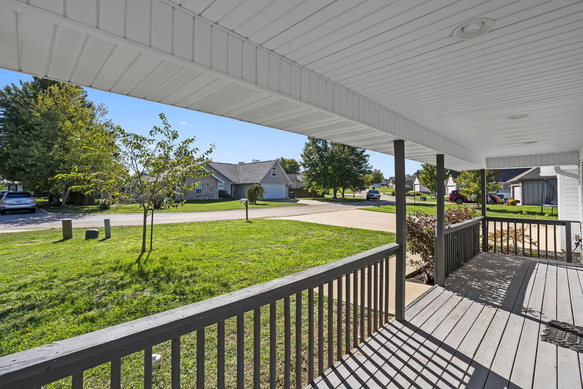 100 Micahs Xing Property Photo 3