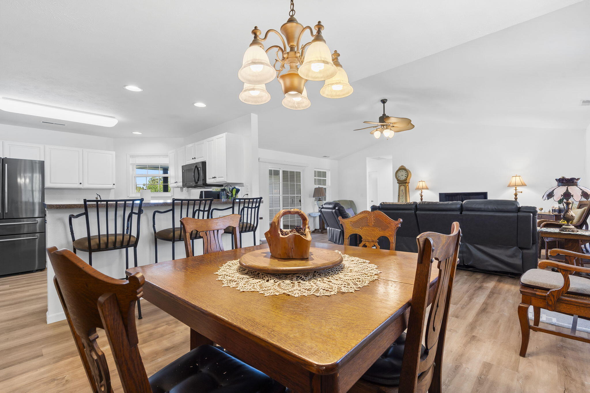 100 Micahs Xing Property Photo 10