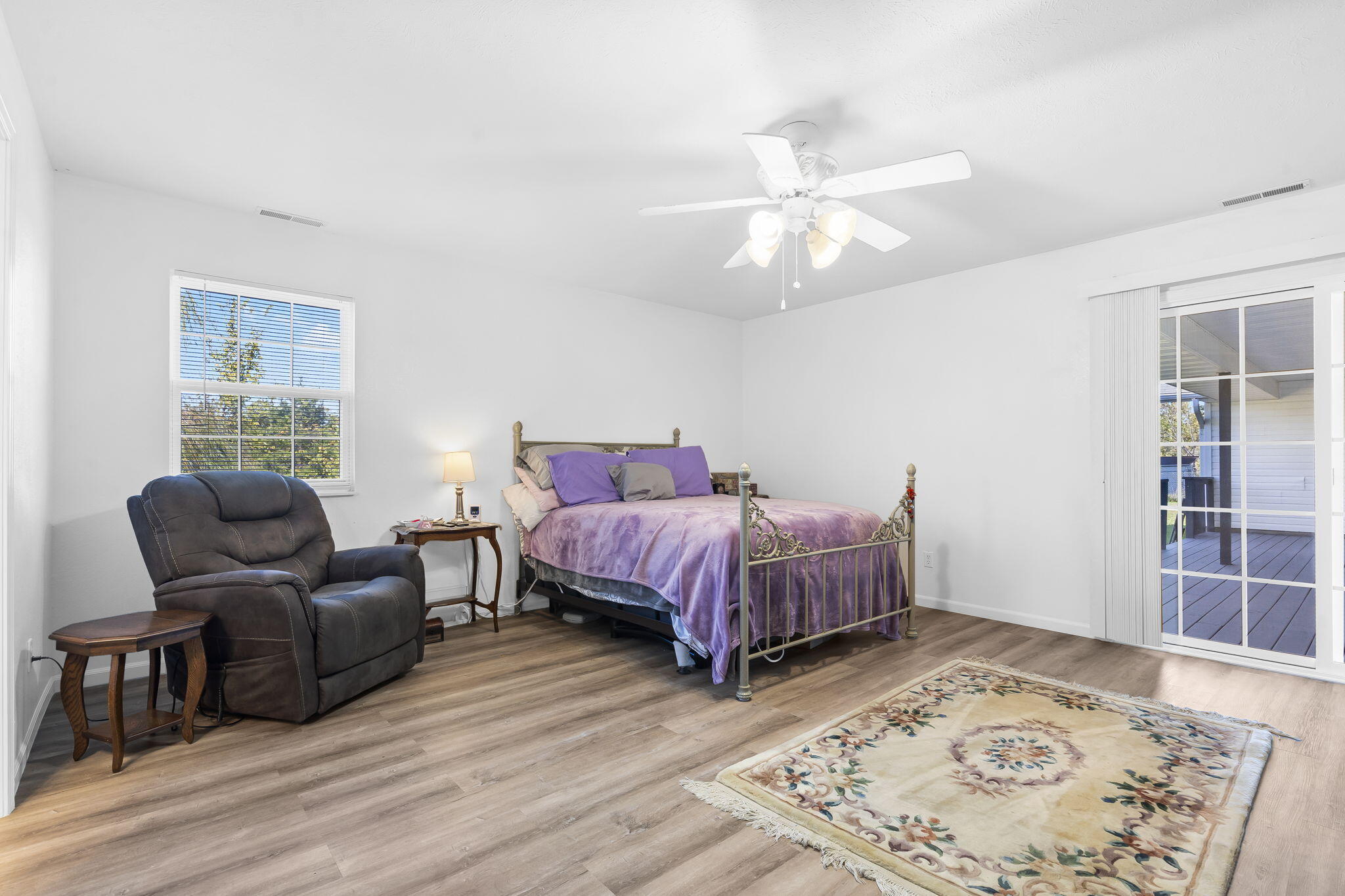 100 Micahs Xing Property Photo 16