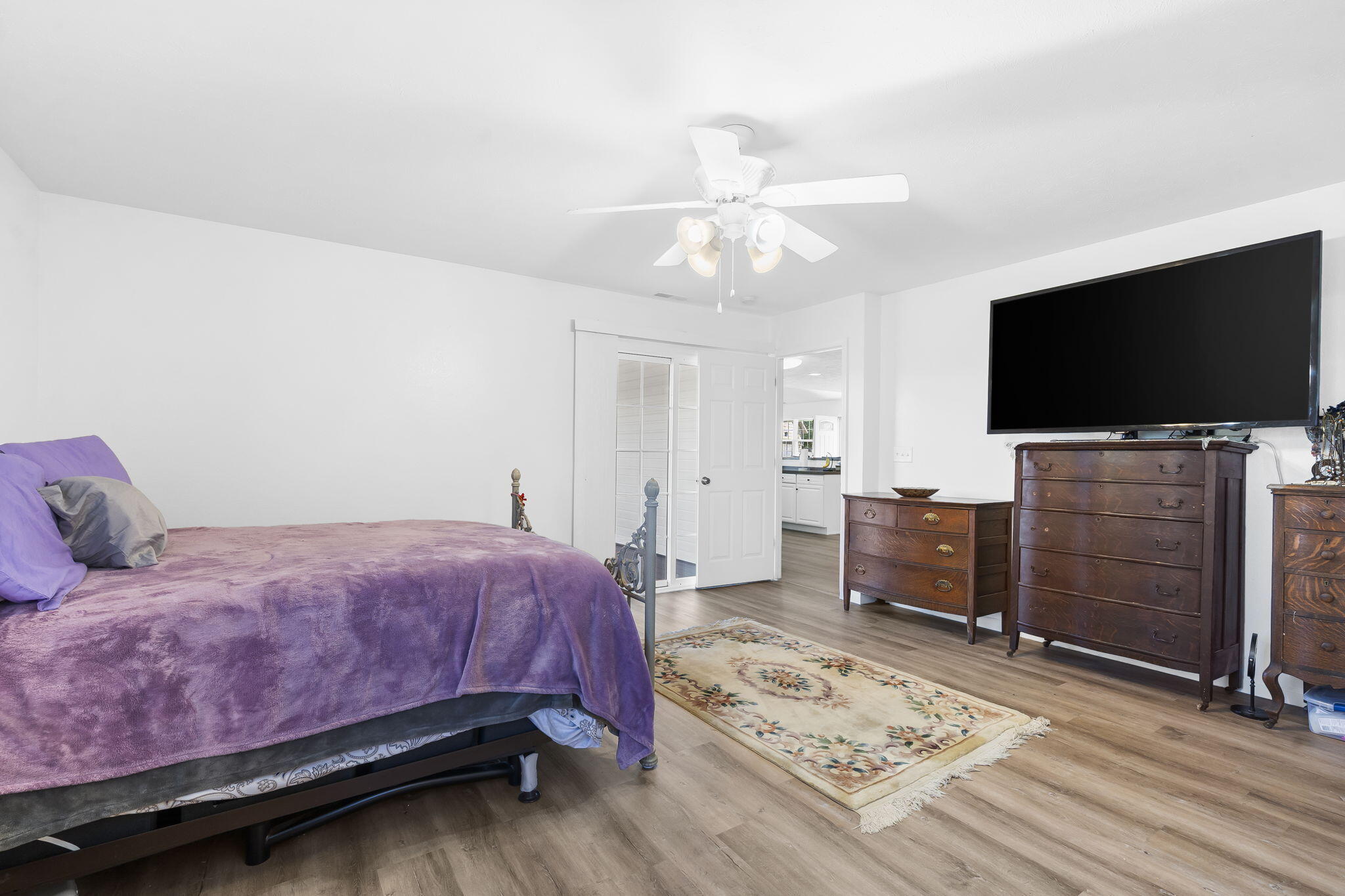 100 Micahs Xing Property Photo 17