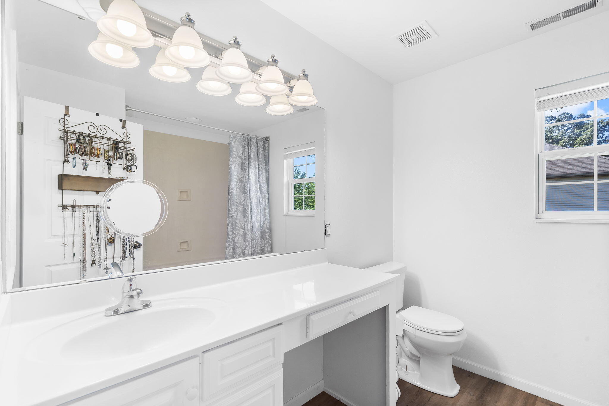 100 Micahs Xing Property Photo 18