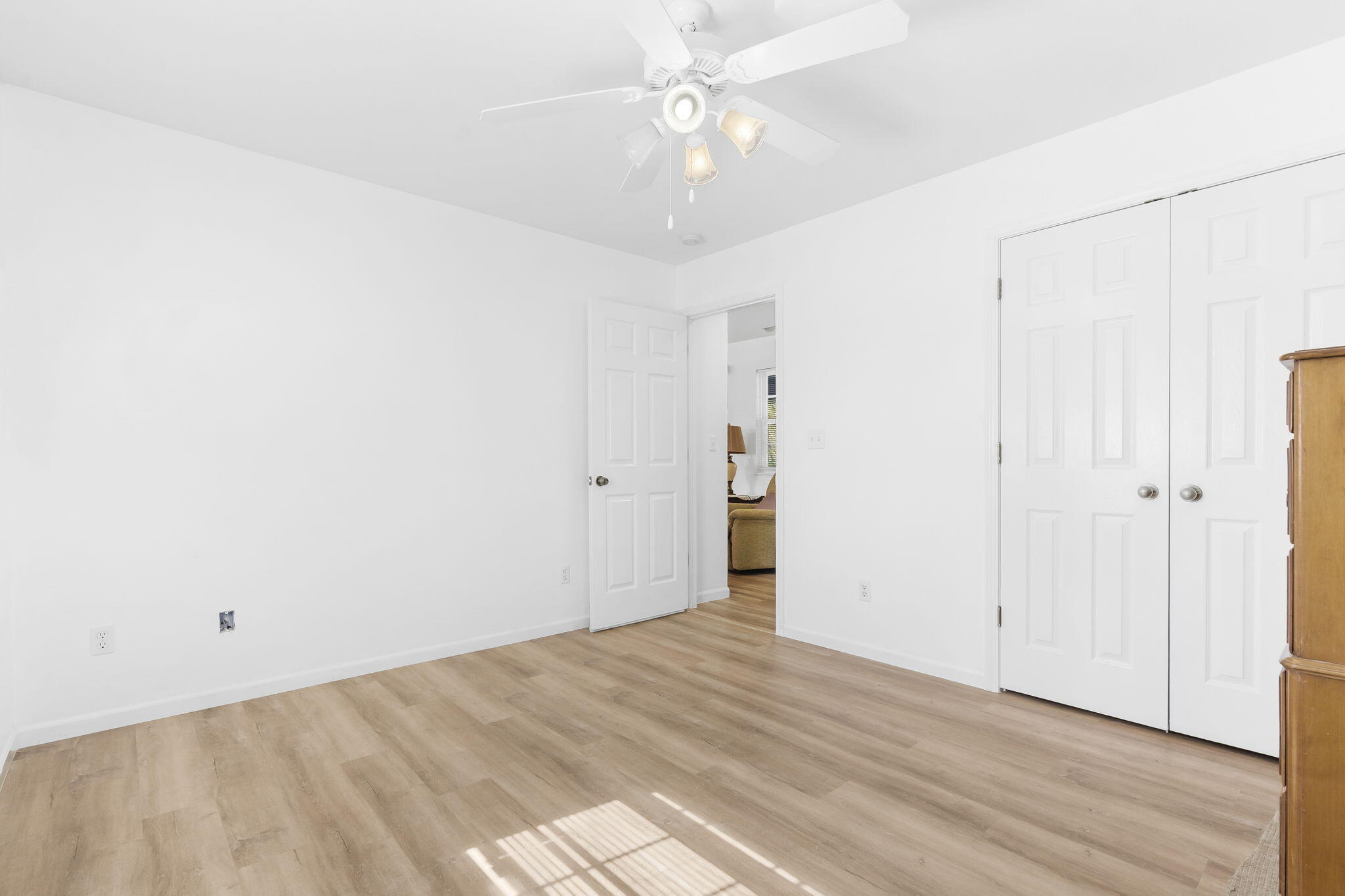 100 Micahs Xing Property Photo 21