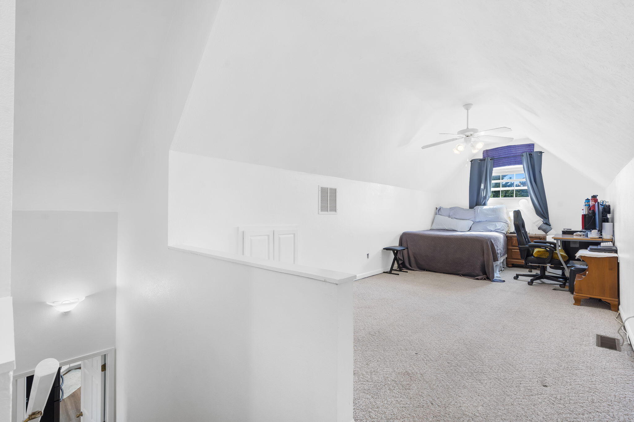 100 Micahs Xing Property Photo 25