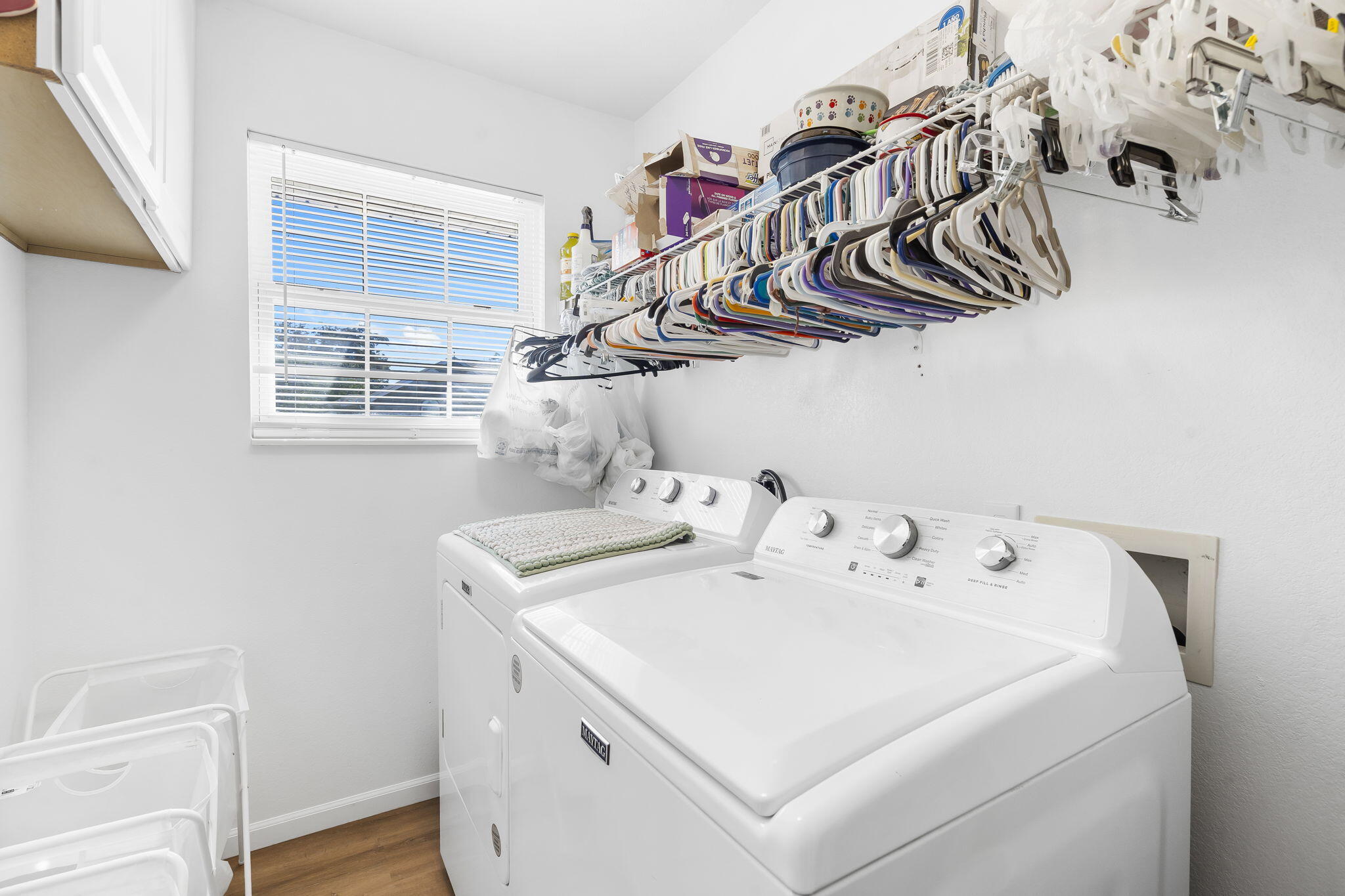 100 Micahs Xing Property Photo 28