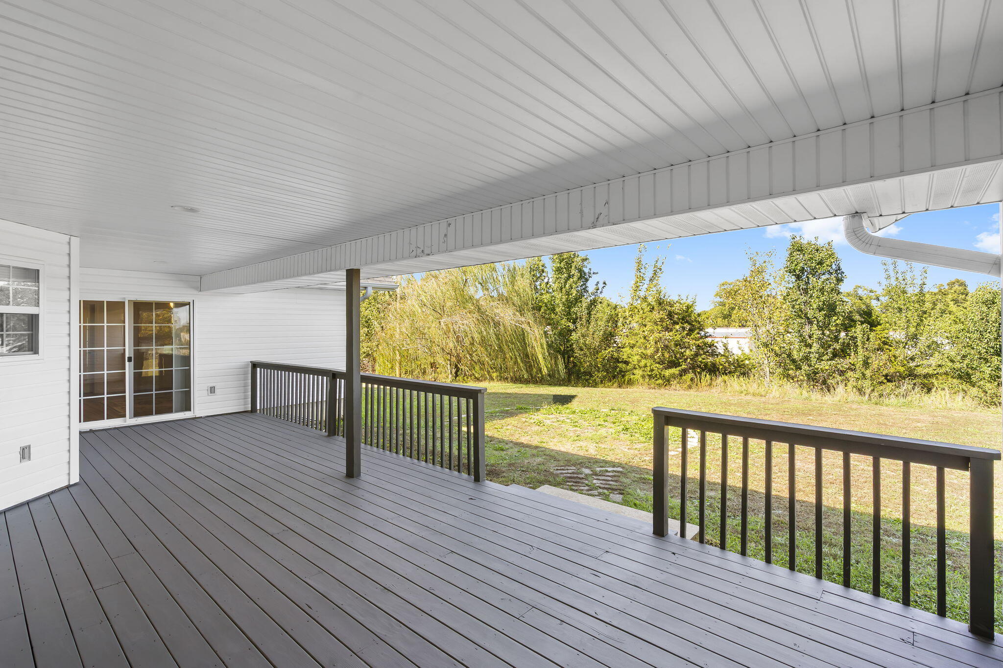 100 Micahs Xing Property Photo 29