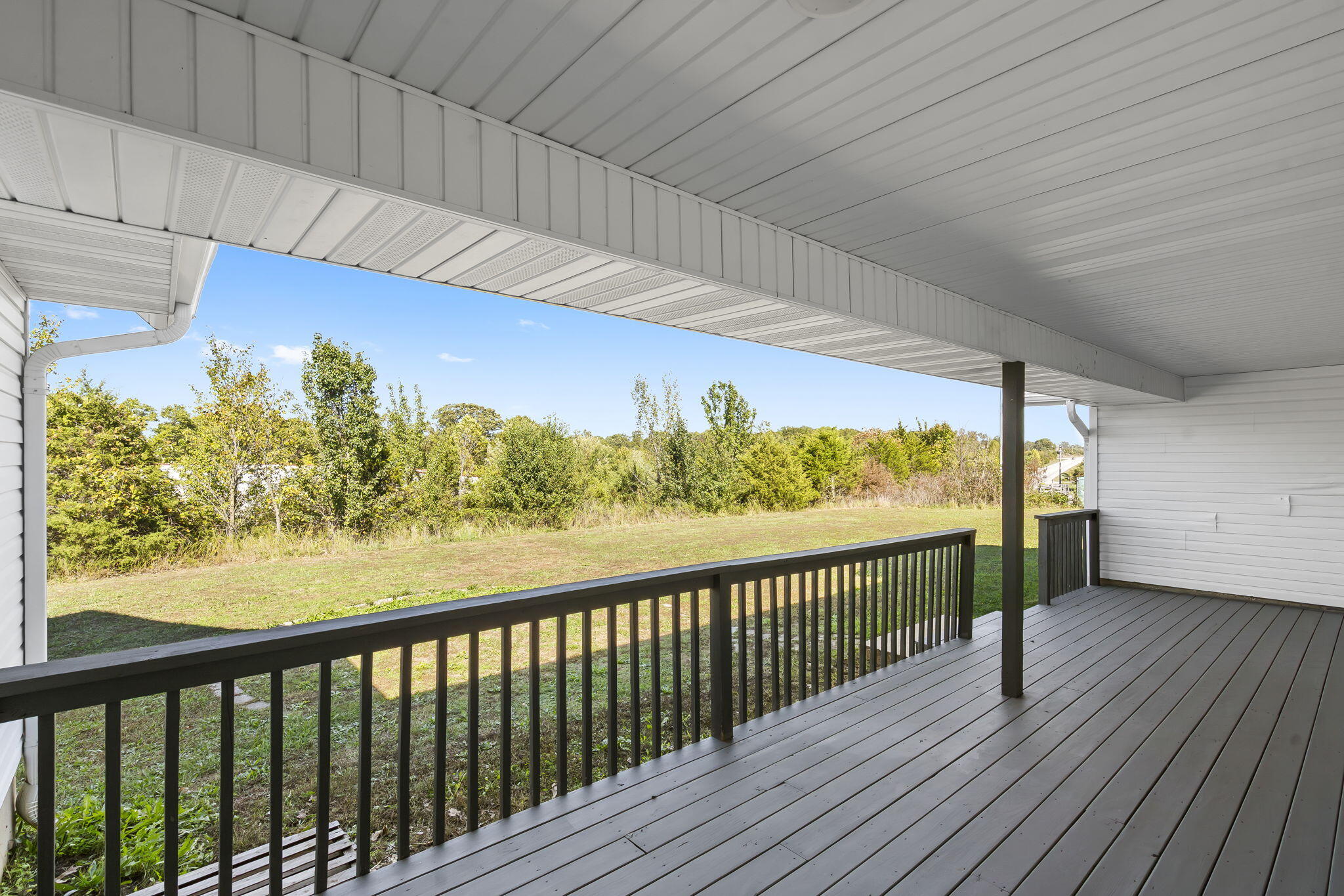 100 Micahs Xing Property Photo 30