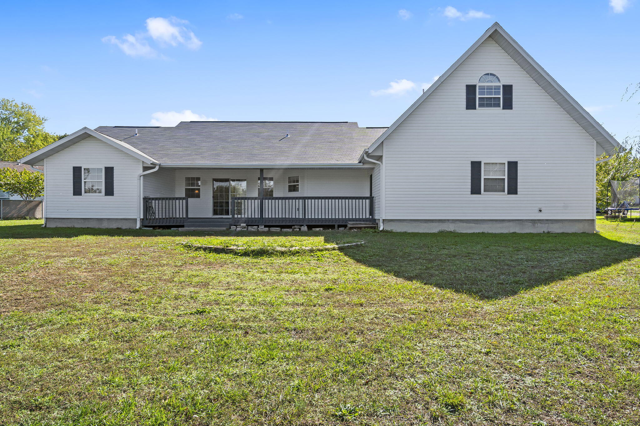 100 Micahs Xing Property Photo 33