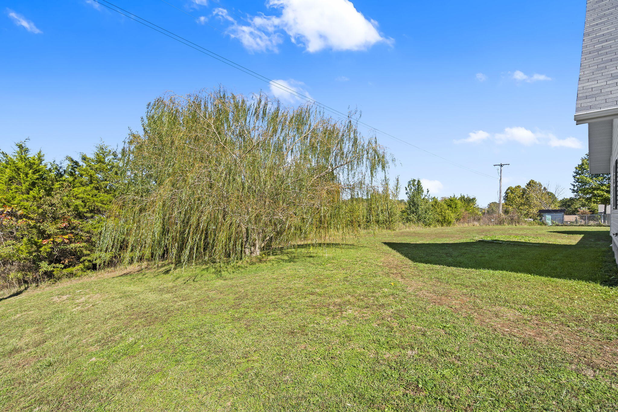 100 Micahs Xing Property Photo 34