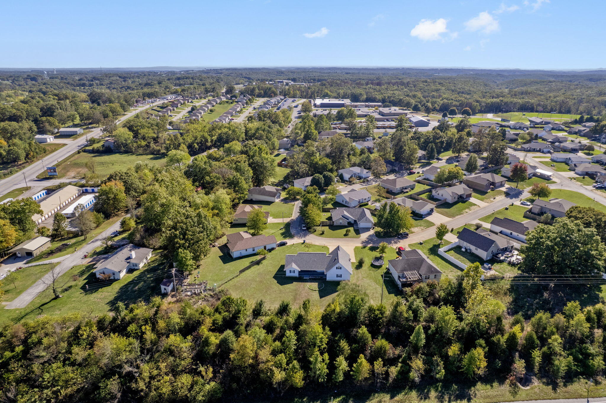 100 Micahs Xing Property Photo 37