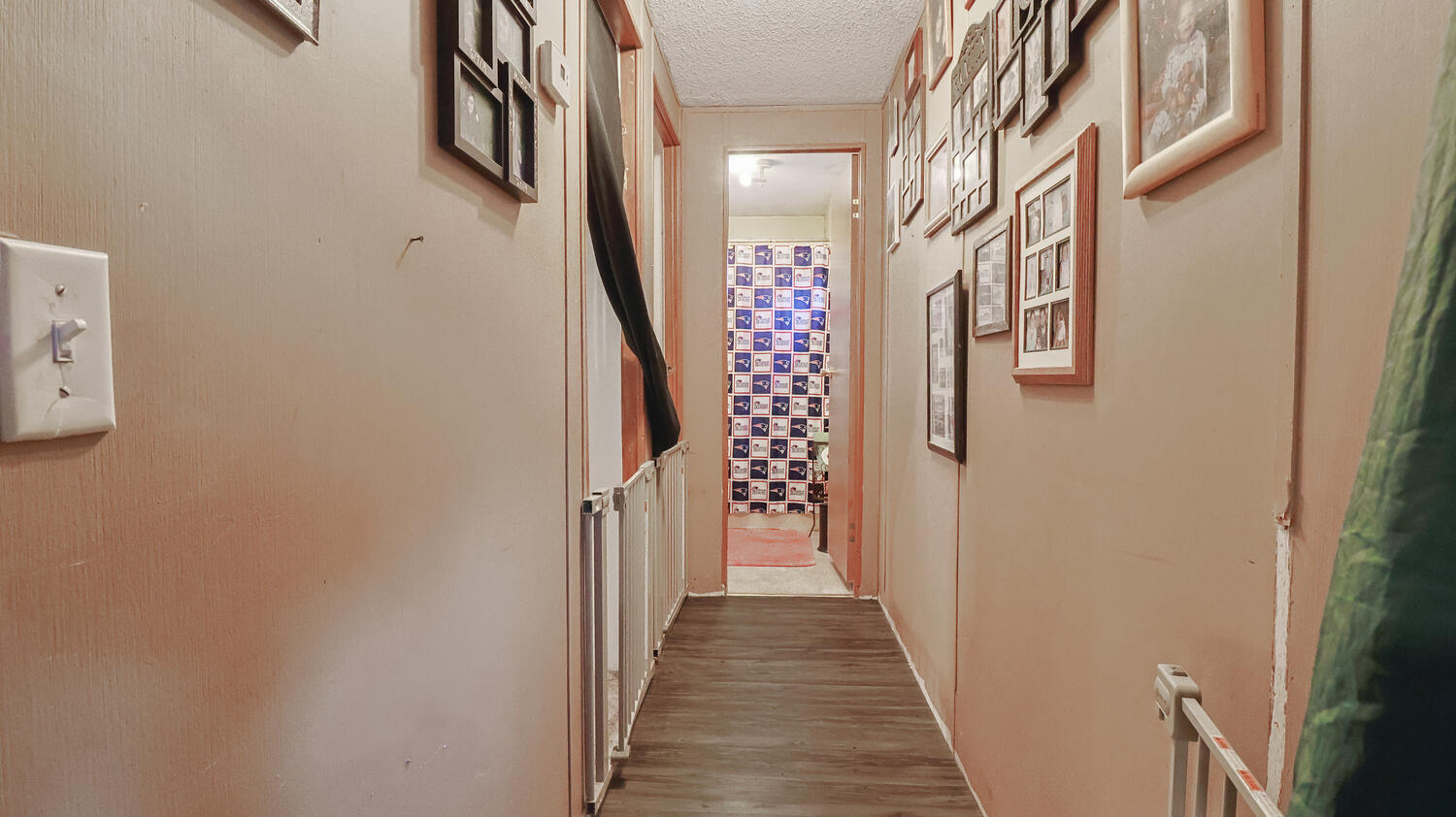 125 Northeast 641st Road Property Photo 5