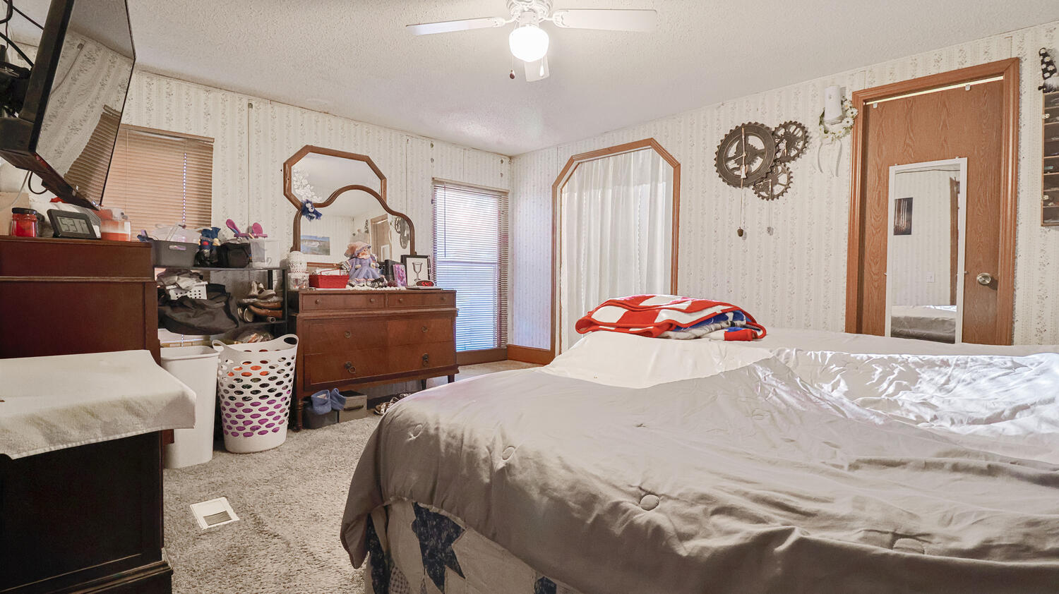 125 Northeast 641st Road Property Photo 7