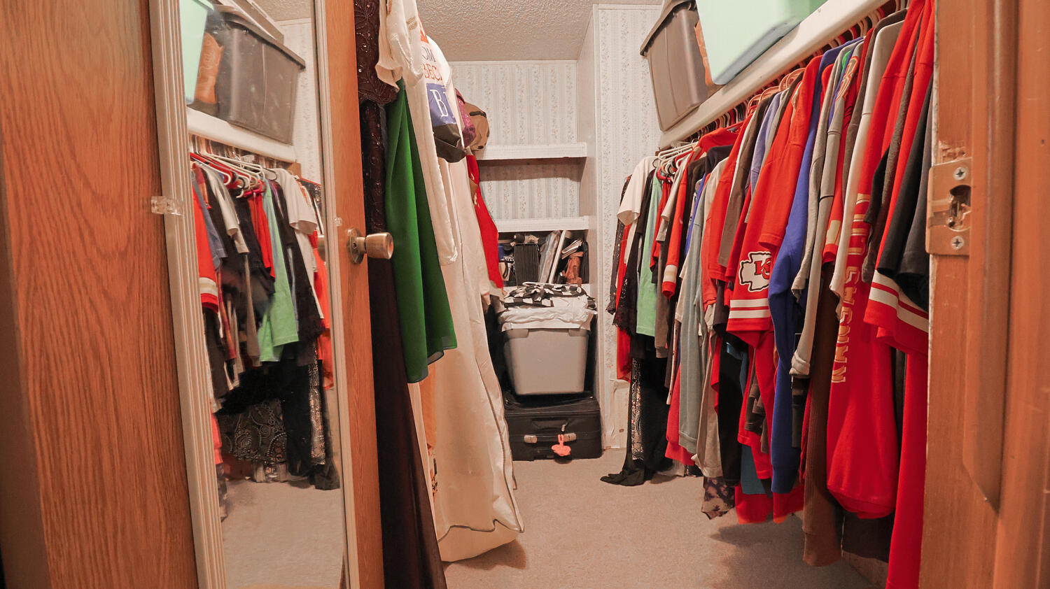 125 Northeast 641st Road Property Photo 9