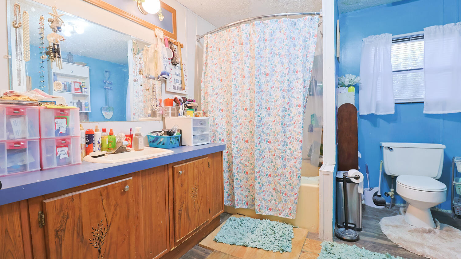 125 Northeast 641st Road Property Photo 10