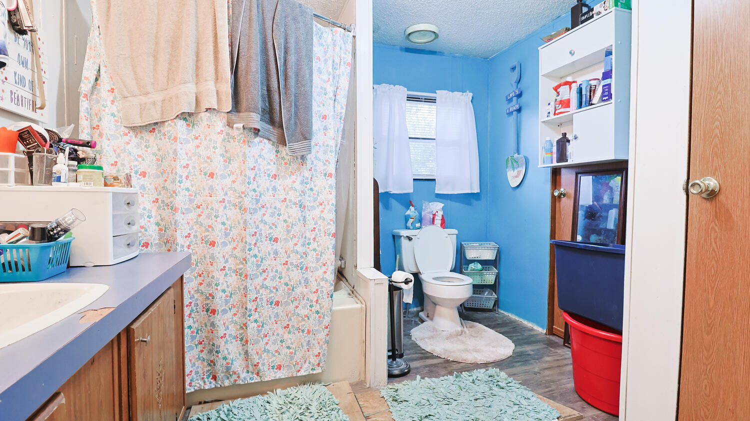 125 Northeast 641st Road Property Photo 11