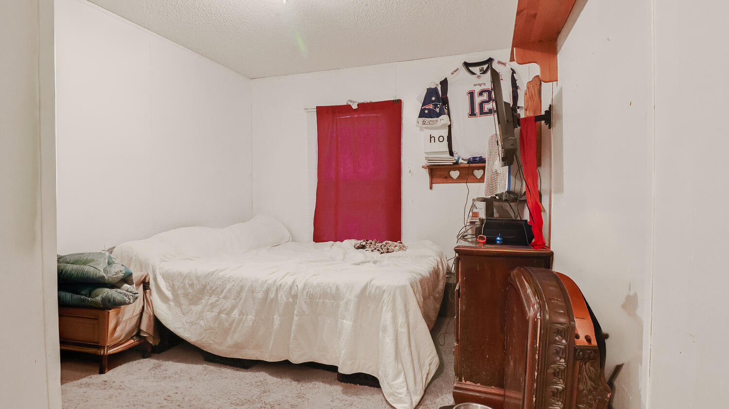 125 Northeast 641st Road Property Photo 12