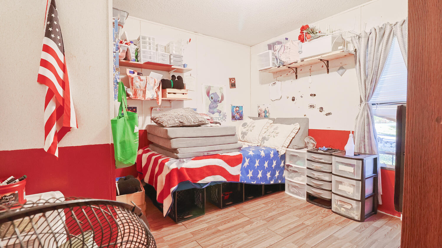 125 Northeast 641st Road Property Photo 13