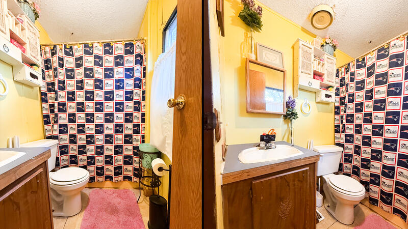 125 Northeast 641st Road Property Photo 14