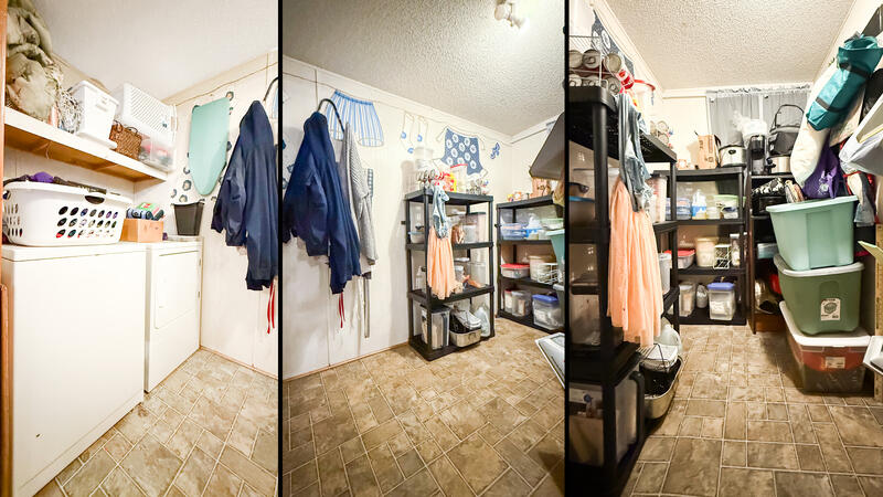 125 Northeast 641st Road Property Photo 15