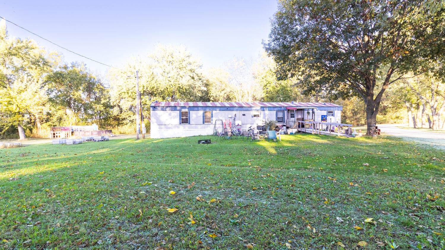 125 Northeast 641st Road Property Photo 16