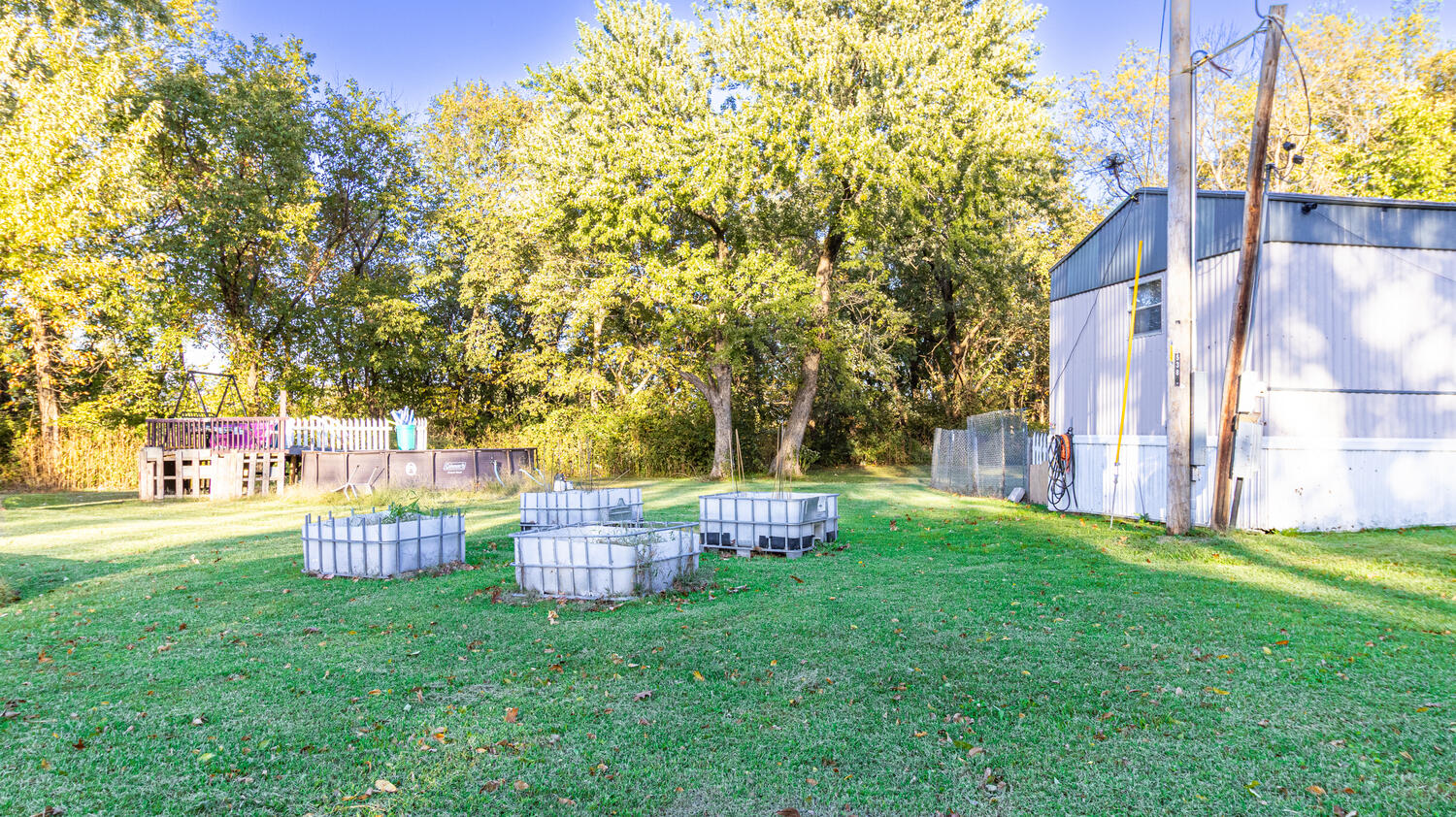 125 Northeast 641st Road Property Photo 18