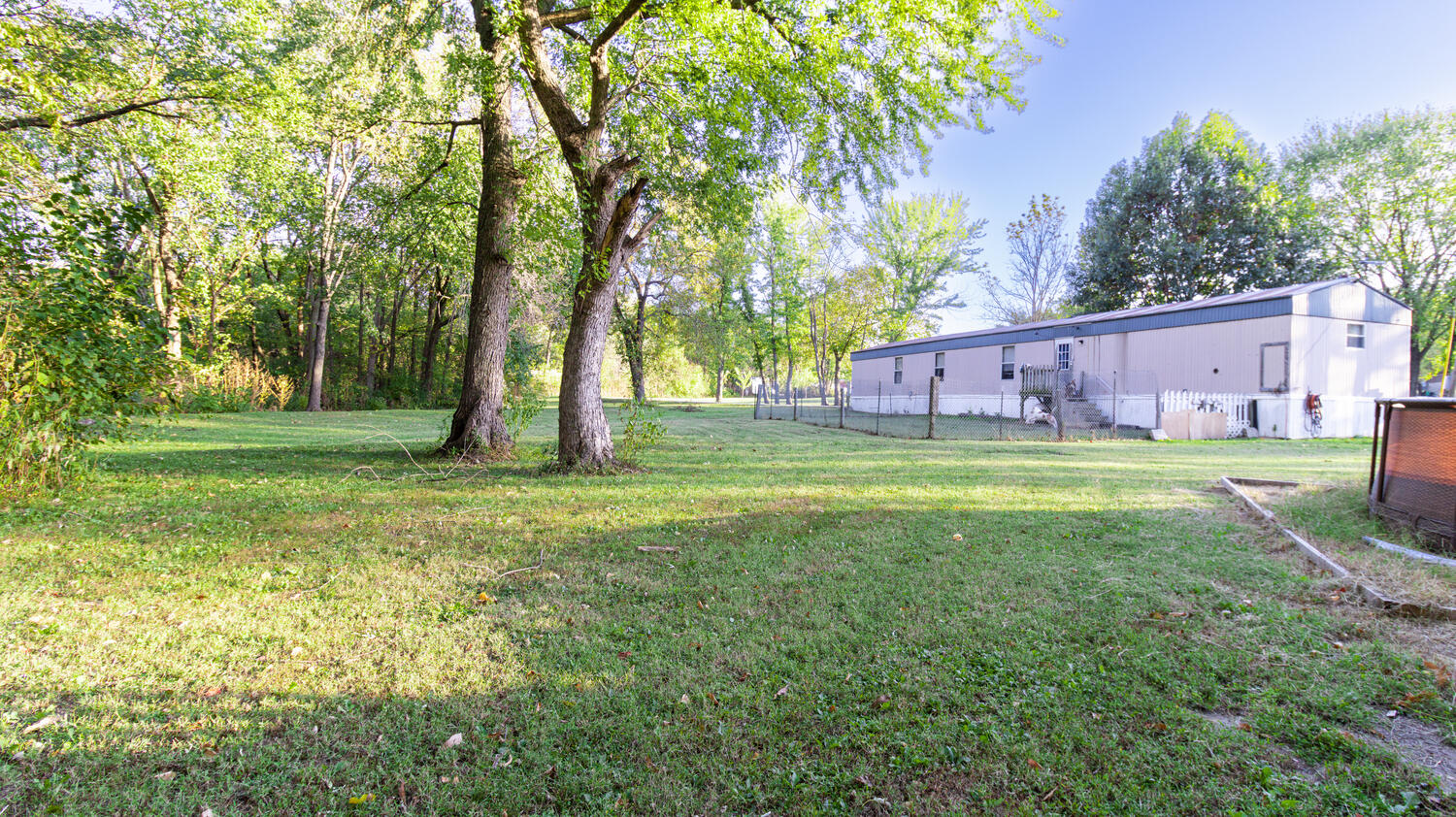 125 Northeast 641st Road Property Photo 19