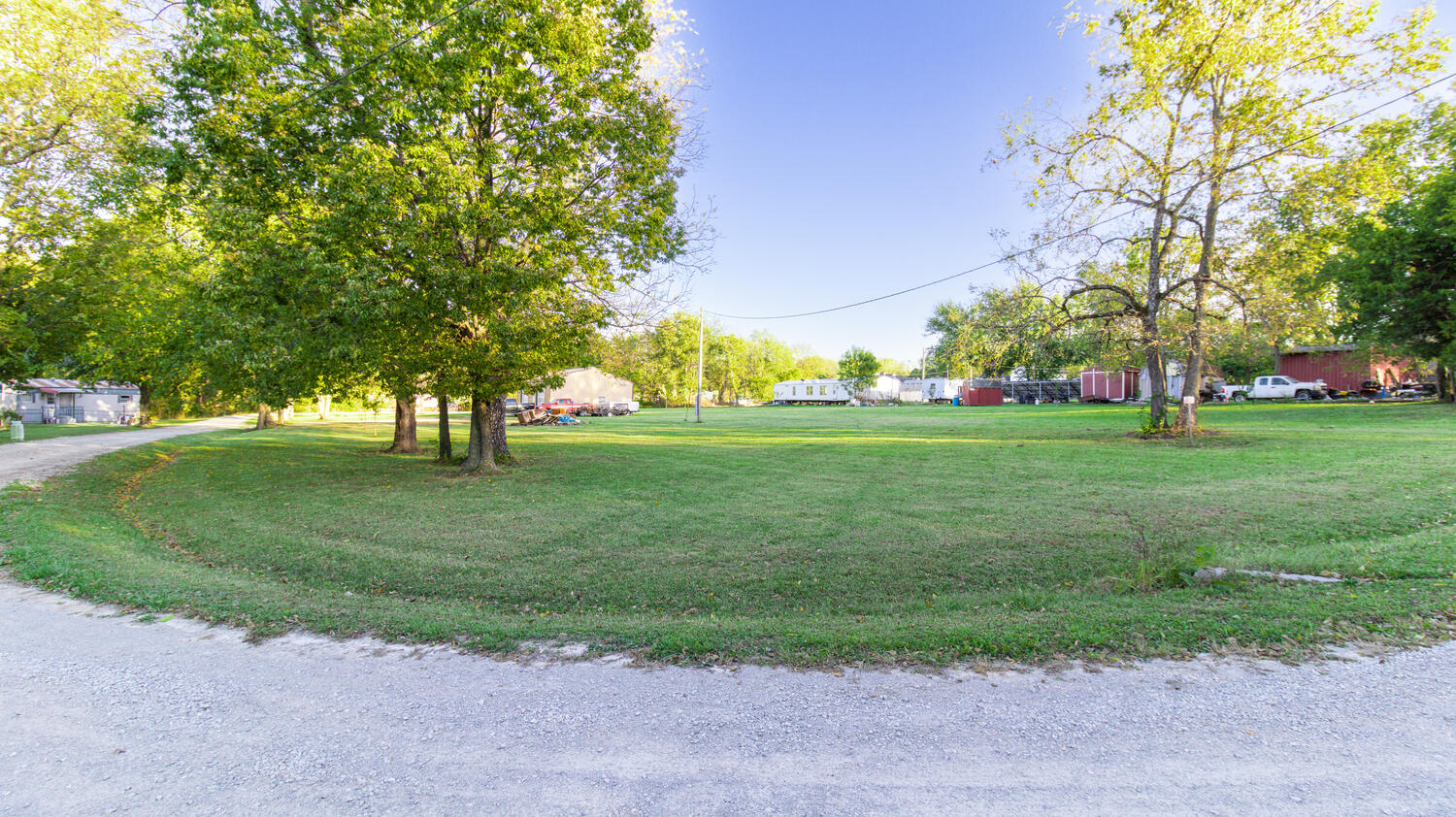 125 Northeast 641st Road Property Photo 21