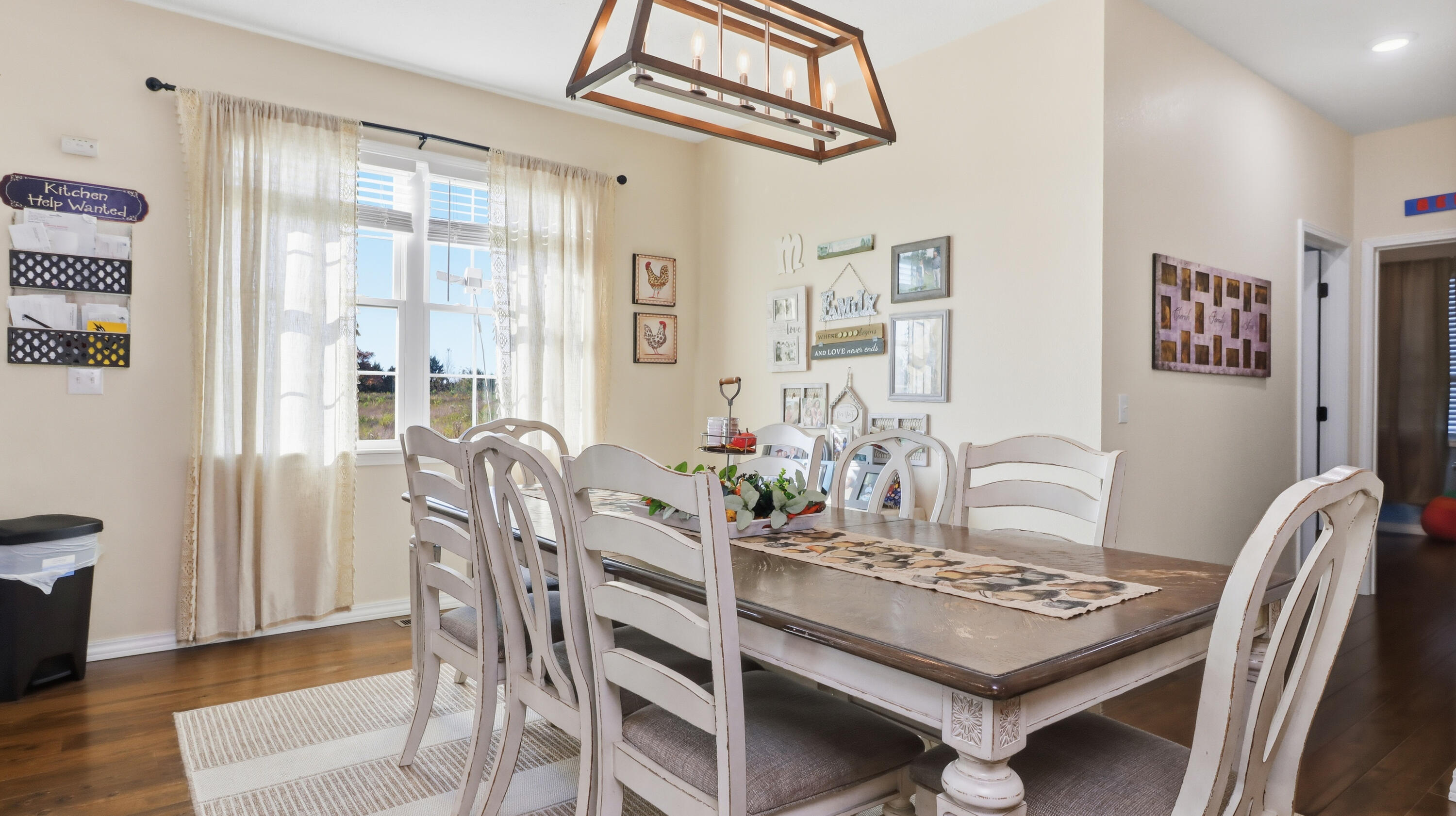 1826 Top Road Road Property Photo 8