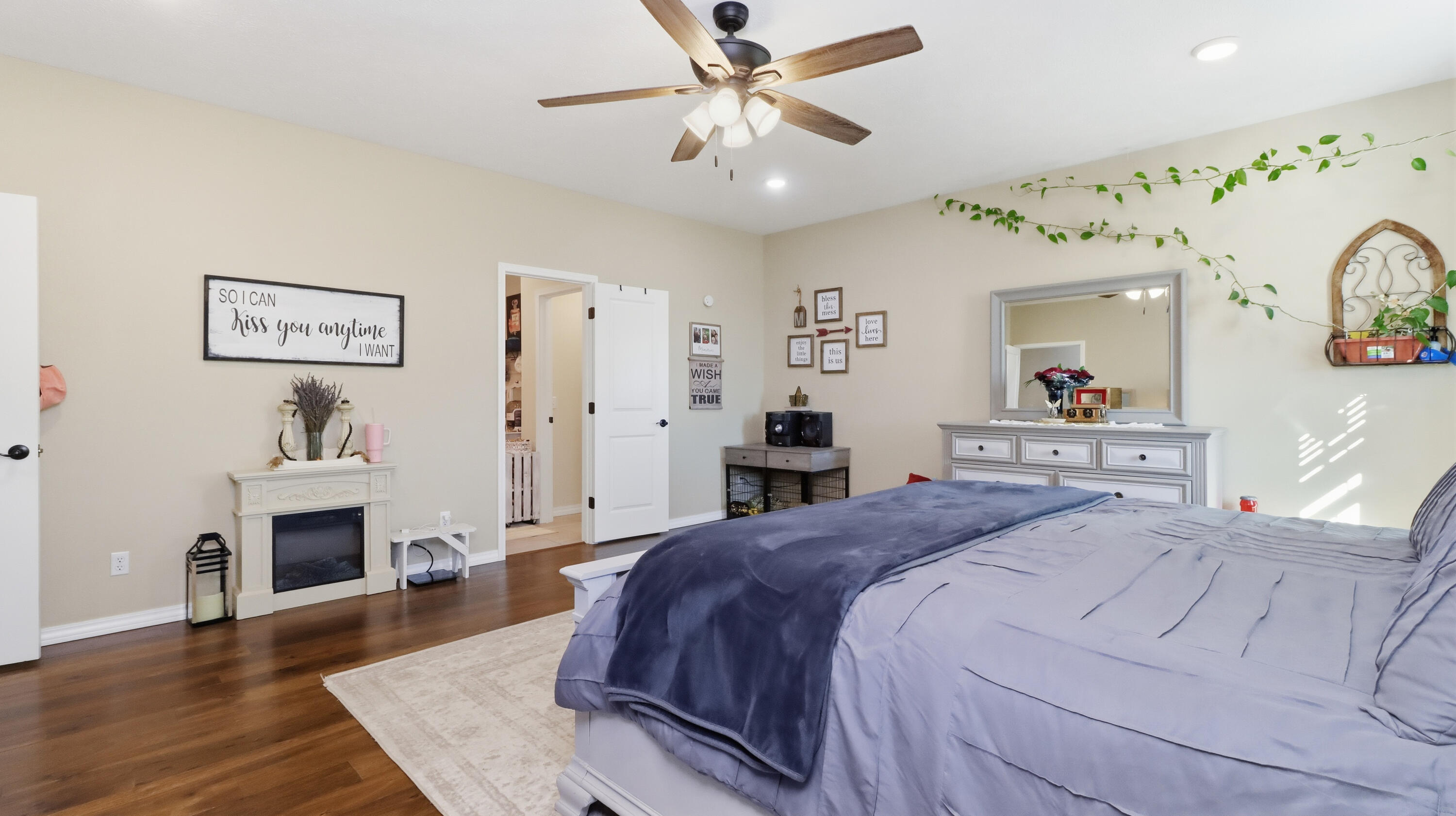 1826 Top Road Road Property Photo 10