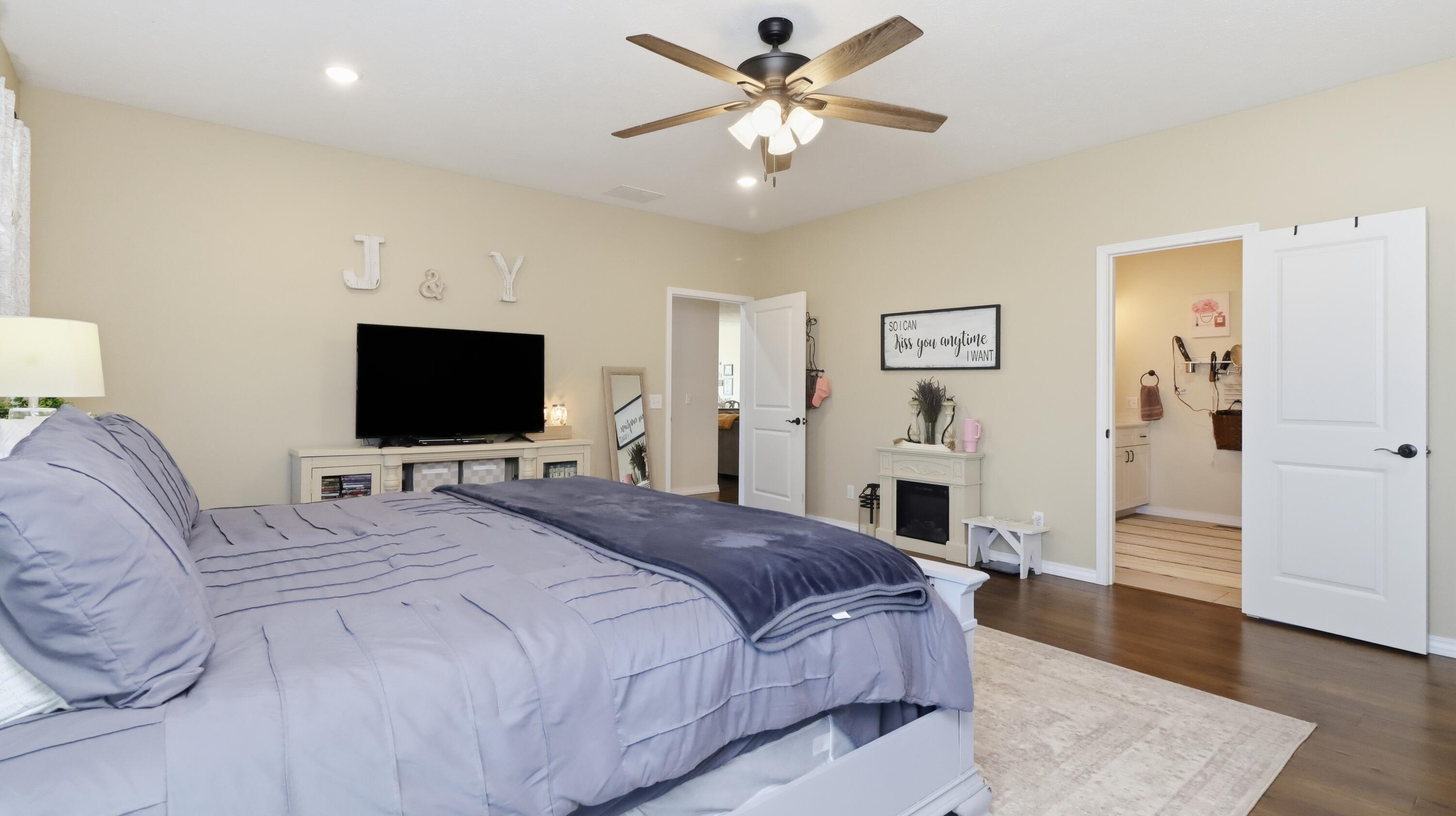 1826 Top Road Road Property Photo 11